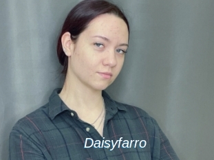 Daisyfarro