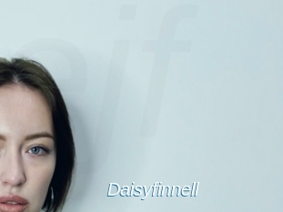 Daisyfinnell