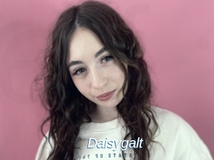 Daisygalt