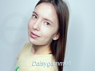 Daisygammell