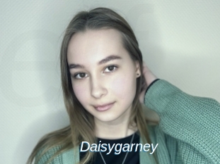 daisygarney Ejaculations Féminines