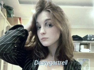 Daisygartrell