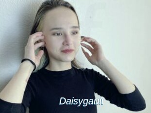 Daisygault