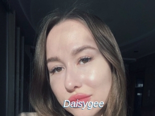 Daisygee