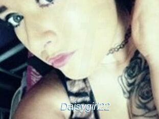 daisygirl22 Ejaculations Féminines