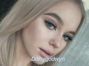 Daisygodwyn