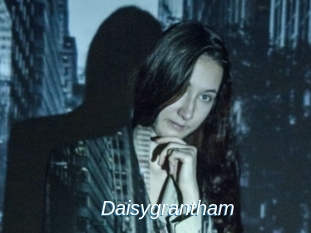 Daisygrantham