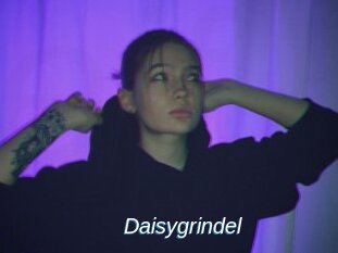 Daisygrindel