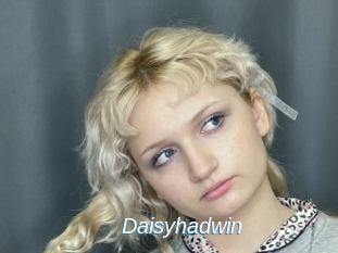 Daisyhadwin