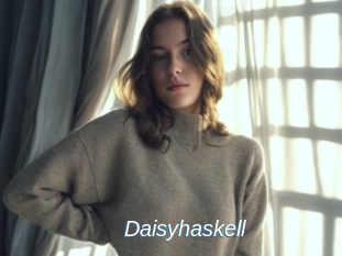 Daisyhaskell