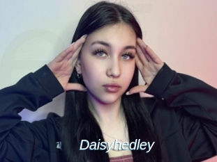 Daisyhedley