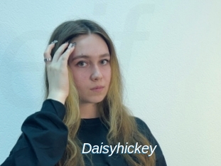 Daisyhickey