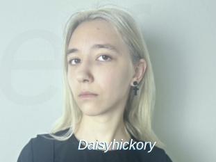 daisyhickory Ejaculations Féminines