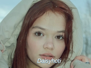 Daisyhoti