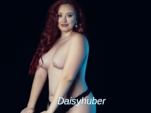 Daisyhuber