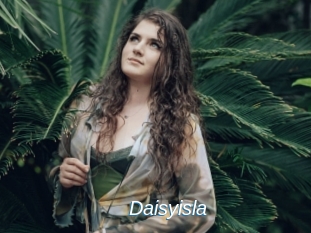 Daisyisla