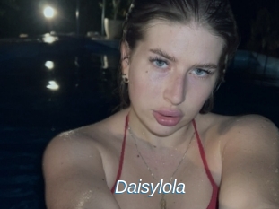 Daisylola