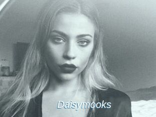 Daisymooks