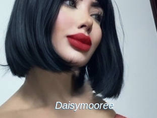 Daisymooree