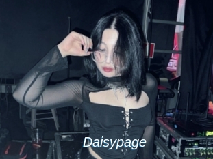 Daisypage