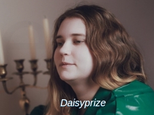 Daisyprize