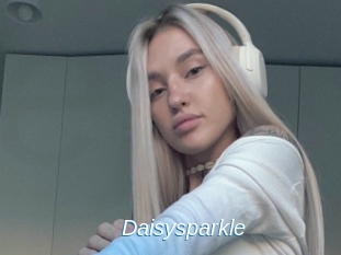 daisysparkle Ejaculations Féminines