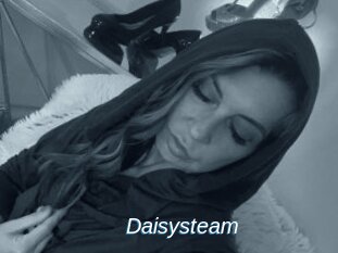 Daisysteam