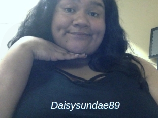 Daisysundae89