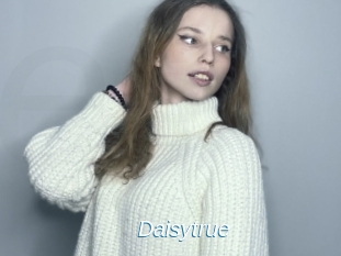 Daisytrue