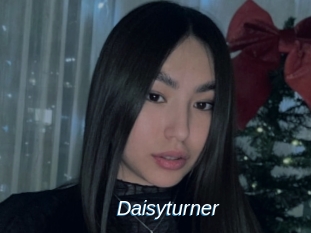 Daisyturner