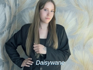 Daisywane