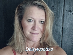 Daisywoodxo