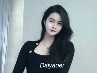 Daiyaoer