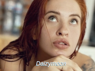 Daizymoon