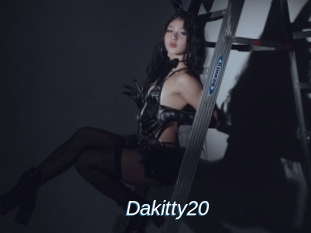 Dakitty20