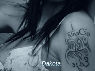 Dakota