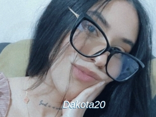 Dakota20