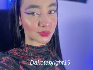 Dakotabright19