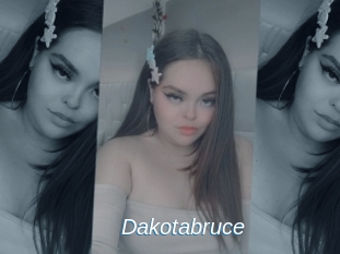 Dakotabruce