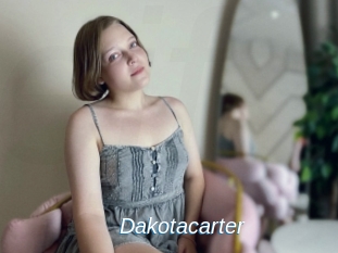 dakotacarter Ejaculations Féminines