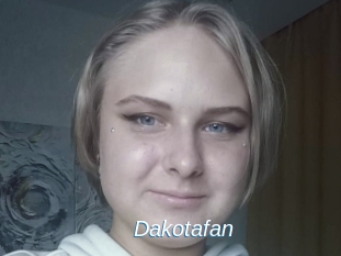 Dakotafan