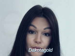 Dakotagold