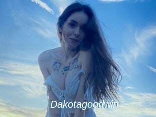 Dakotagoodwin