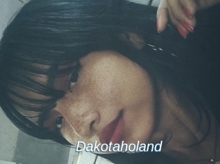 Dakotaholand