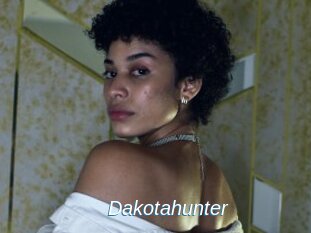 Dakotahunter
