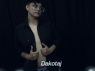 Dakotaj
