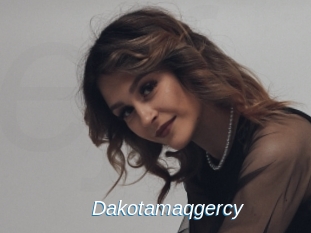 Dakotamaqgercy