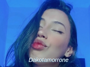 Dakotamorrone