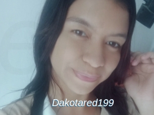 Dakotared199