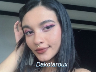 Dakotaroux